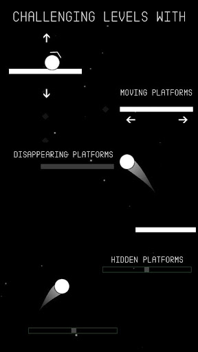 Ball Quest Screen 3