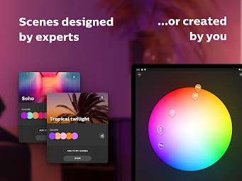 Philips Hue