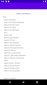 Imágen 7 All Books Fyodor Dostoyevsky android