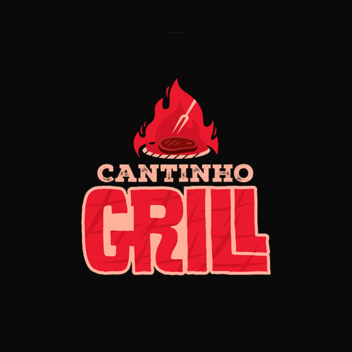 Dona Helena Restaurante logo
