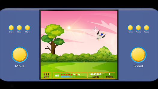 Screenshot image