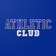 Athletic Club Scandicci