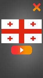 Zvuky jaderného varování poster 6