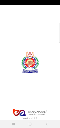 IMC Desludging Official