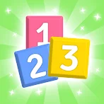 One2Three