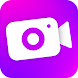 Video maker with photo & music - Androidアプリ