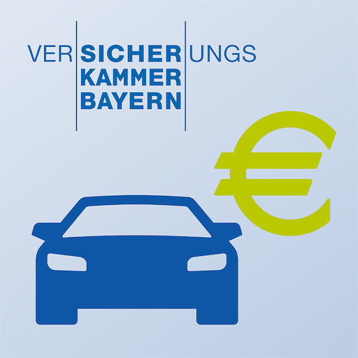 VKB Kfz-Tarif leicht gemacht Download on Windows