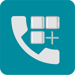 Cover Image of 下载 Simple T9 Dialler  APK