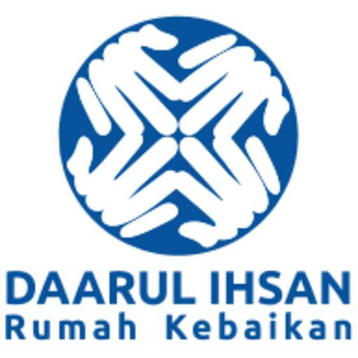 MSS Pesantren Daarul Ihsaan logo
