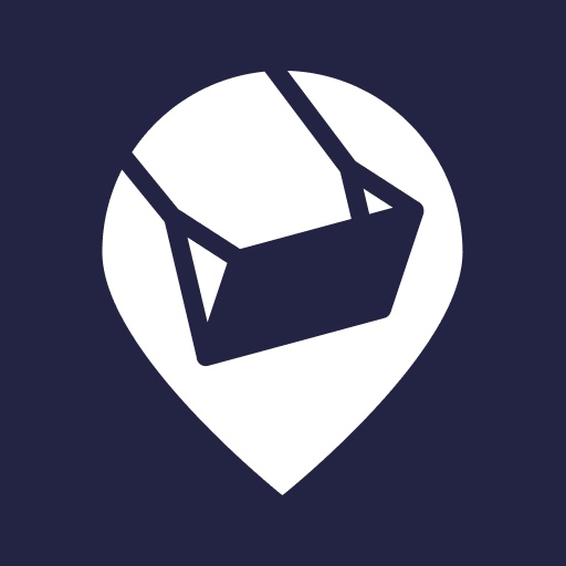 Playground123 logo