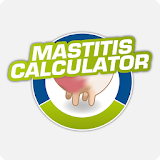 Mastitis Cost Calculator icon