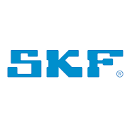 SKF Distributor Business Convention 2018  Icon