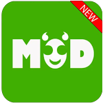Cover Image of Download MOD Tips 1.0 APK
