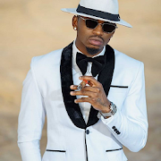 Top 30 Music & Audio Apps Like Diamond Platnumz - Jeje - Best Alternatives