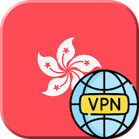 Hong Kong VPN HK