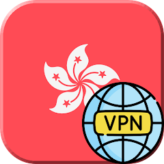 Hong Kong VPN HK