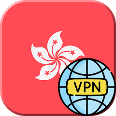 Hong Kong VPN