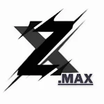 Cover Image of Download Zon Xpress Max 1.0 APK