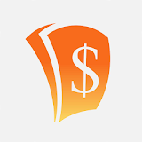 Forex Daily Signals icon