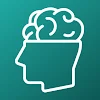 Brain Training Game icon