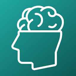 Icon image Brain Training Game