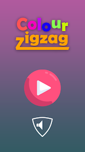 ZigZag Colour