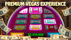 screenshot of HighRoller Vegas: Casino Games