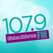 Radio Cielos Abiertos 107.9