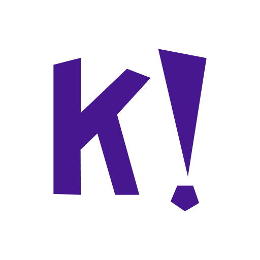 Kahoot