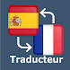Traducteur Français Espagnol