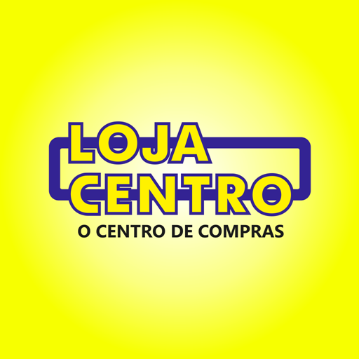 Loja Centro Ofertas Online D