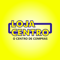 Loja Centro Ofertas Online D