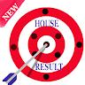 download Shillong Teer House Result apk