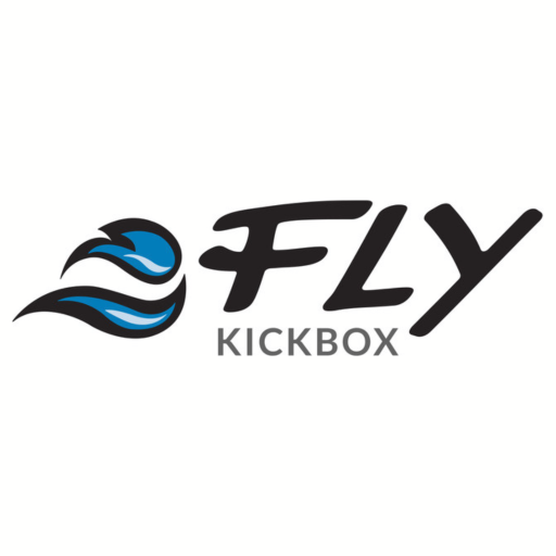 FLY Kickbox - AppWisp.com