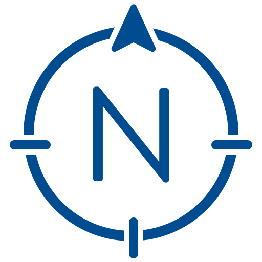 NTransit logo