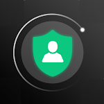 Cover Image of Download Protect Me - Accounts and Mobi  APK