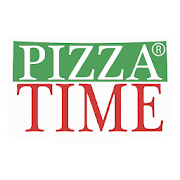 Top 20 Food & Drink Apps Like Pizza Time - Best Alternatives