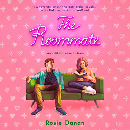 Icon image The Roommate