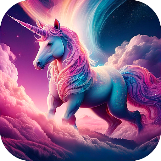 Magic Live - AppWisp.com
