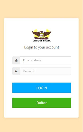 Simila Screen 3