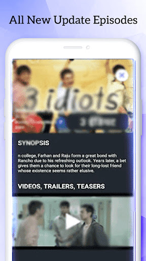 Star Bharat TV Serials Guide