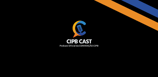CIPB Cast