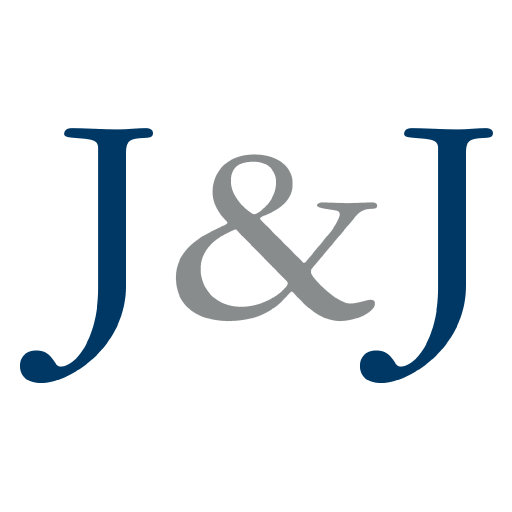 Asesoría Jubera y Jubera, S.L. logo