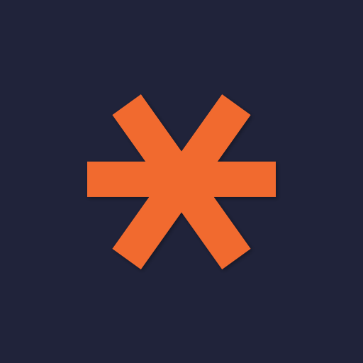 모션키 logo