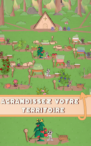 Capture d'écran