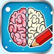 Top 28 Puzzle Apps Like Draw Master & DOP - Best Alternatives
