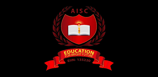 AISC (Teachers App)