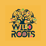 Cover Image of डाउनलोड Wild Roots  APK