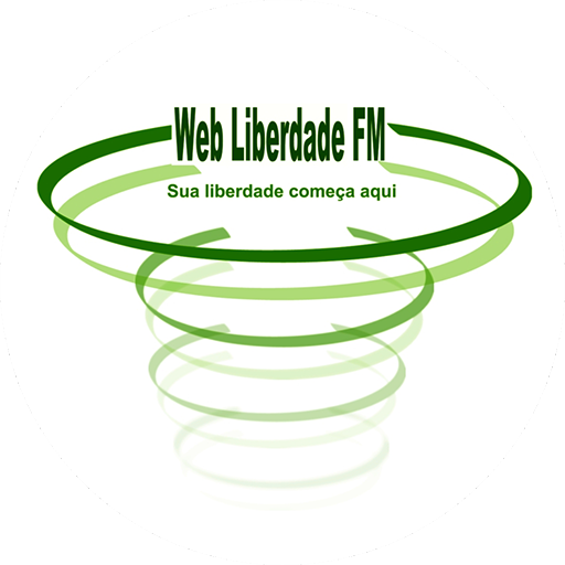 Web Liberdade Fm 1.0 Icon