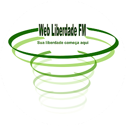 Icon image Web Liberdade Fm